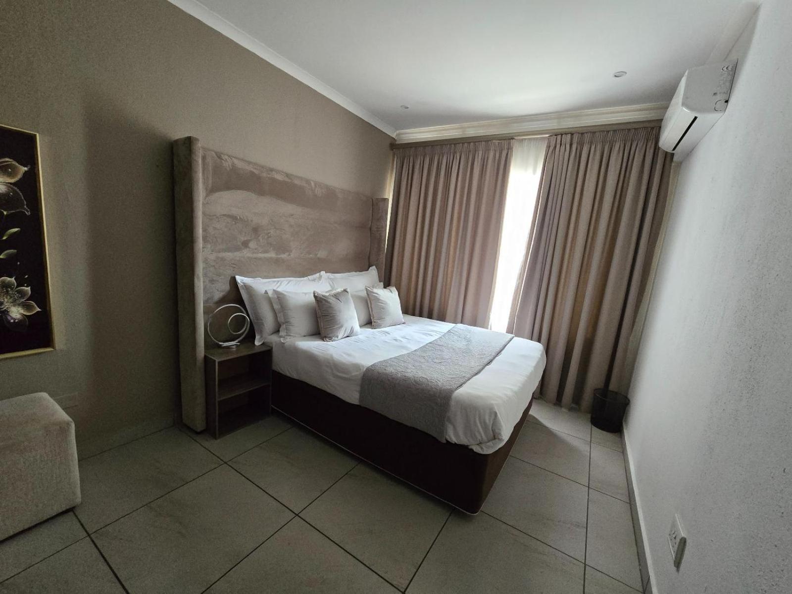 Bonim Guesthouse - Aka Magisha Guesthouse Mbombela Room photo