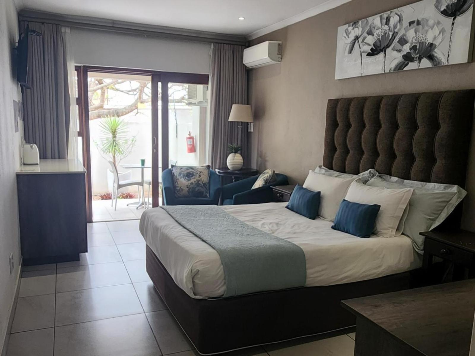 Bonim Guesthouse - Aka Magisha Guesthouse Mbombela Room photo
